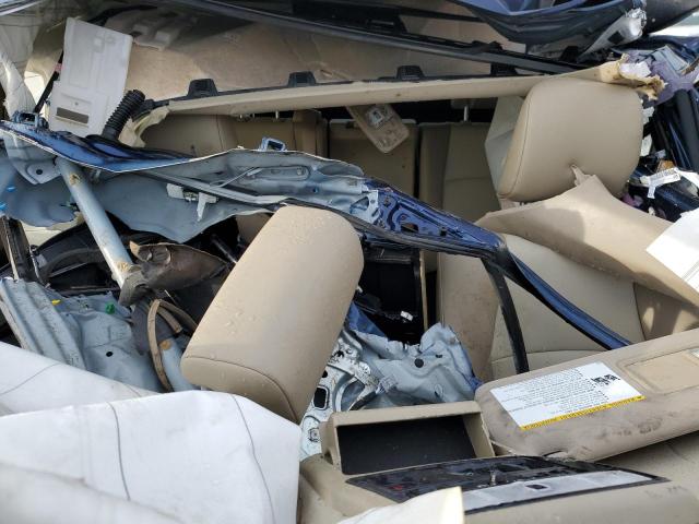 2024 TOYOTA 4RUNNER SR - JTENU5JR7R6223873