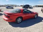 Lot #2986184162 1999 PONTIAC FIREBIRD