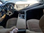 BUICK ENCLAVE ES photo