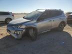 2018 TOYOTA RAV4 LE - JTMZFREV8JJ189832