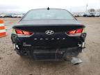 Lot #3023998217 2019 HYUNDAI SONATA SE