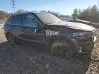 BMW X5 XDRIVE5 снимка