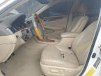 Lot #3023711883 2006 LEXUS ES 330