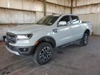 2021 FORD RANGER XL - 1FTER4FH1MLD74962