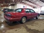 Lot #3025123169 1996 MERCURY GRAND MARQ