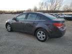 CHEVROLET CRUZE LIMI photo