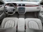 BUICK LUCERNE CX photo