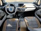 BMW I3 BEV снимка