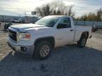 2015 GMC SIERRA C15 - 1GTN1TEH6FZ427612