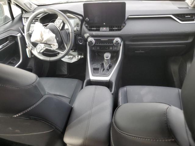 2023 TOYOTA RAV4 XLE P - 2T3C1RFV5PW261759