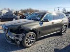 2020 BMW X5 XDRIVE4 - 5UXCR6C00L9C75936