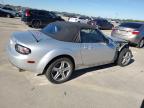 Lot #3041260168 2007 MAZDA MX-5 MIATA