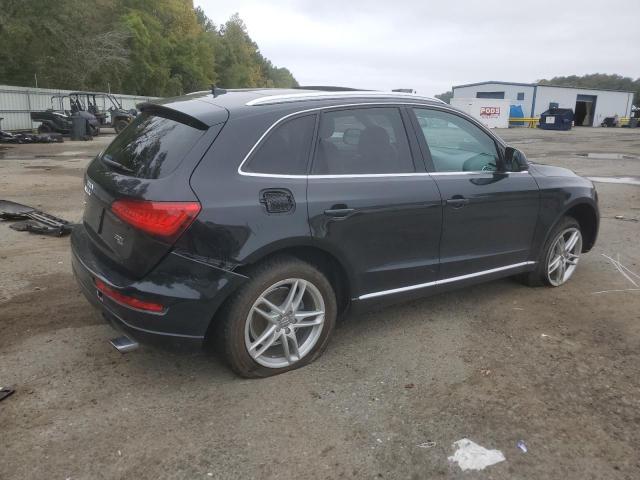 VIN WA1LFAFP9EA013492 2014 AUDI Q5 no.3