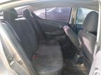 Lot #3023452262 2013 NISSAN VERSA S