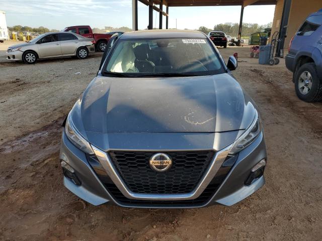 2021 NISSAN ALTIMA SL - 1N4BL4EV8MN348316