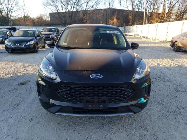 2020 FORD ESCAPE SE - 1FMCU9BZ1LUC34383