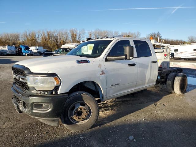 2022 RAM 3500 #2972443446