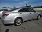 LEXUS ES 350 photo