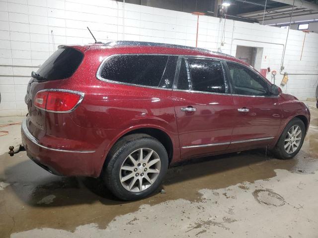 VIN 5GAKVBKD2FJ360011 2015 Buick Enclave no.3