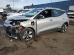 2023 CHEVROLET BOLT EUV L - 1G1FY6S01P4162590