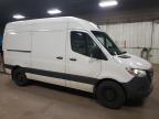 Lot #3023731870 2021 MERCEDES-BENZ SPRINTER 2