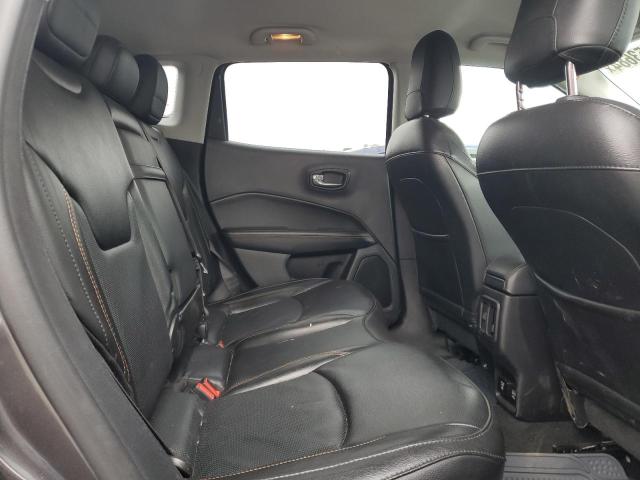 2020 JEEP COMPASS LI - 3C4NJCCB6LT120975