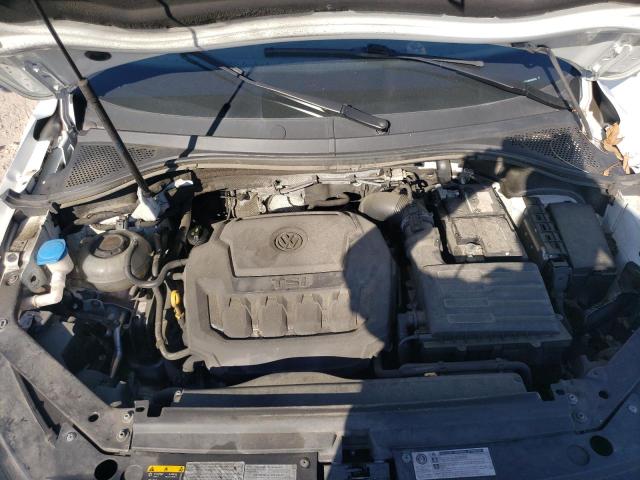 VIN 3VV2B7AX2JM088055 2018 VOLKSWAGEN TIGUAN no.12