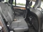 Lot #3033086995 2024 VOLVO XC90 PLUS