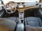 NISSAN SENTRA S photo