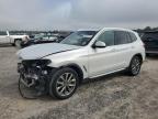 BMW X3 SDRIVE3 снимка