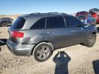 Lot #3024973138 2008 ACURA MDX SPORT