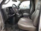 CHEVROLET EXPRESS G3 photo