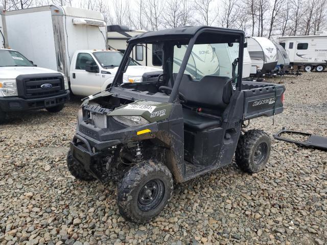 POLARIS RANGER SP 2023 green  gas 3NSMAA574PE320691 photo #3