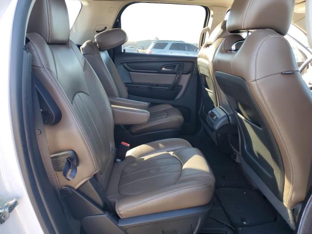 2016 GMC ACADIA SLT - 1GKKRSKD1GJ196842