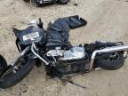 2015 HARLEY-DAVIDSON FLTRXS ROA - 1HD1KTM10FB646623