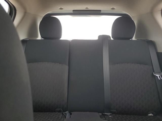 2022 MITSUBISHI MIRAGE ES - ML32AUHJ7NH007632