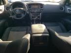 NISSAN PATHFINDER photo