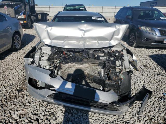 2017 HYUNDAI SONATA SE - 5NPE24AF3HH497294