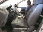 Lot #3040938438 2015 NISSAN ROGUE SELE