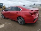 KIA FORTE EX photo