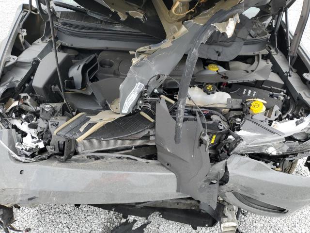 2023 JEEP CHEROKEE A 1C4PJMMB9PD110658