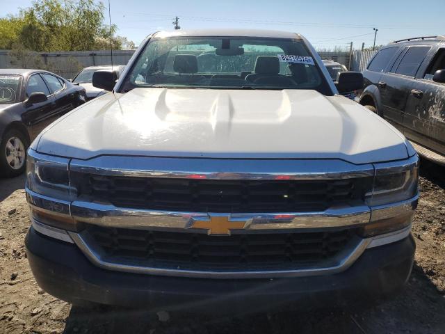 VIN 1GCNCNEH5GZ413398 2016 CHEVROLET ALL MODELS no.5