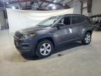 JEEP COMPASS LA снимка