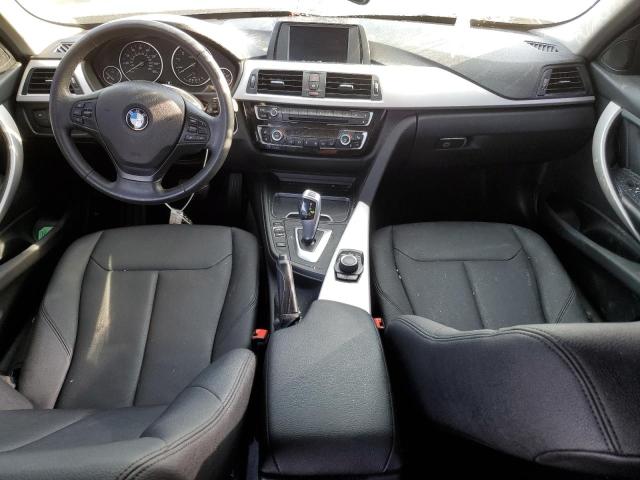 VIN WBA8E1G56JNU89744 2018 BMW 3 SERIES no.8