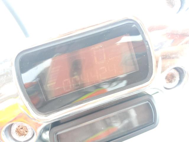 2023 HARLEY-DAVIDSON FXST 1HD1BVJ15PB072182