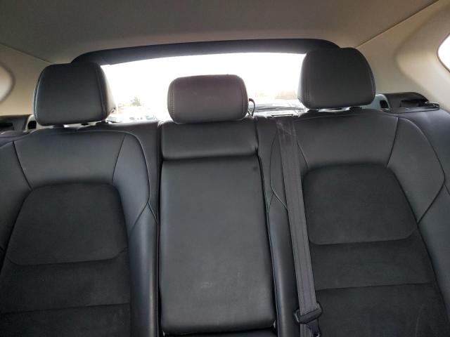 2020 MAZDA CX-5 TOURI - JM3KFBCM7L1778139