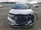 Lot #3022701257 2017 NISSAN ROGUE SV