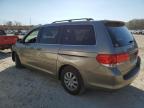 HONDA ODYSSEY EX снимка