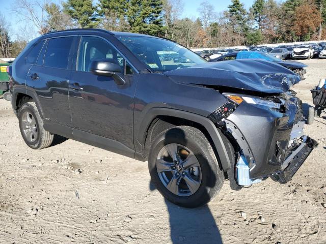 Vin: 2t3lwrfv2rw240968, lot: 81024394, toyota rav4 le 20244