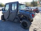 Lot #3024618653 2025 POLARIS RANGER CRE